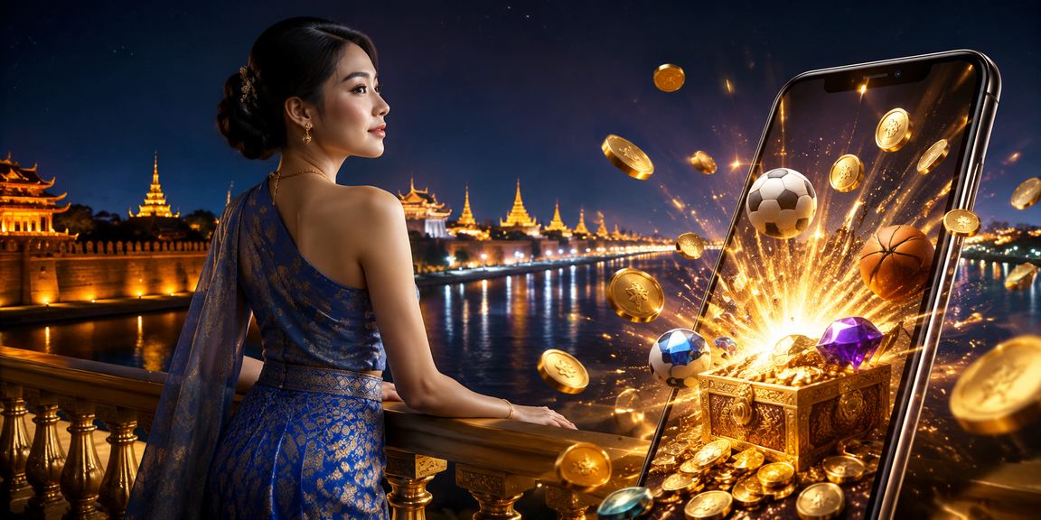 l7slot