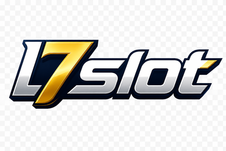 l7slot